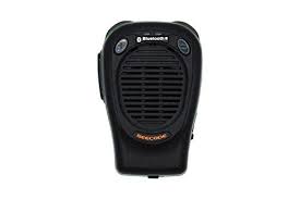 Zello the walkie talkie app for your iphone or android. Seecode 2 Ways Radio Korea Made Push To Talk Ptt Walkie Talkie Work With Zello By Bluetooth For Adult Long Range Intercom System Outdoor Professionals Buy Online In Cambodia At Cambodia Desertcart Com