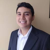 8 "Avila Revilla" profiles