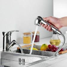 franke 1150298101 pola kitchen faucet