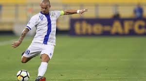 Rtv utrecht, nieuws, gemist, live, tv utrecht, vvsb, programma, sport, stad, vandaag, teletekst. Weasley Sneijder Plant Offenbar Comeback Beim Fc Utrecht Eurosport