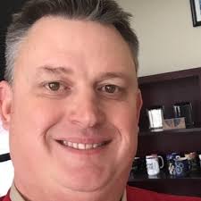 Kirby James Purciful (@KJPurciful)