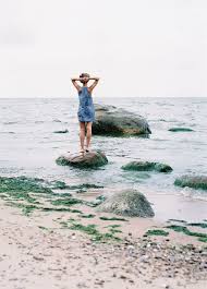 Often controversial, the images evoke an effect of dreaminess through soft focus and varied grain. 320 Nature Girl Ideas Nature Girl Nature Photography