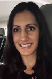 Erin Falce Shubik (2018)