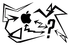 According to apple reliable sources named 'kang' and even jon prosser, the first 2021 apple event will be held over the upcoming tuesday, march 23. Apple Event Tipped For March 16 Here S What Could Be Inside Slashgear