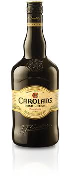 We did not find results for: Heaven Hill Brands