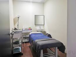 The patients are not as many in government hospital. 11 Best Cosmetic And Plastic Surgery Clinics In Kuala Lumpur Price Guide Reviews
