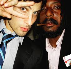 collabs @kostelevision