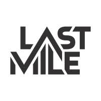 The Last Mile | LinkedIn