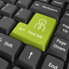 Job Zurich Gama Personal Gmbh Schaffhauserstrasse 131 8152 Glattbrugg Tel 044 809 10 50 Fax 044 809 10 51 E Best Job Search Sites Find A Job Job Hunting