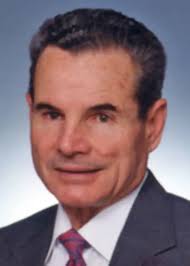 John Guizzetti's Instagram, Twitter & Facebook