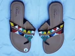 Mia Amore Sandals With Beading Fashion Clothing Shoes Accessories Womensshoes Sandals Ebay Link Sandals Beaded Sandals Women Shoes