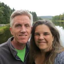 Dear Gary and Lisa Part 1