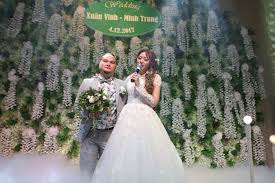 Các chủ để liên quan đến vinh râu và lương minh trang ly hôn hấp dẫn và đầy đủ mang đến cho bạn đọc thông tin hữu ích và nhanh nhất Cfbessnoumctym