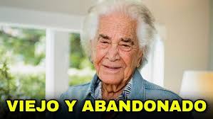 Cueca, que están haciendo Mirones. canta, Margarita y Dora MEDEL, Mirna  Ormazabal y Silvia Canales