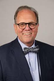 RESTORATION & ADDITION