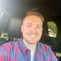 William Alan Watterson