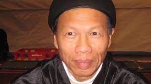 La vie et la triste fin de Bolo Yeung | La vie et la triste fin de Bolo  Yeung | By Observateur TV | Facebook