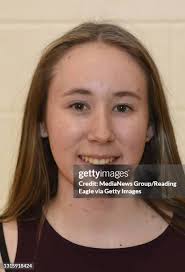 128 Tim Schaeffer Stock Photos, High-Res Pictures, and Images