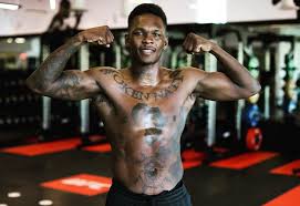 Israel adesanya is a mma fighter with a professional fight record of 20 wins, 0 losses and 0 draws. Israel Adesanya Bio Net Worth Nationality Mma Ufc Age Facts Wiki Height Family Wife Ufc Record Tattoos Next Fight Weight Career News Gossip Gist