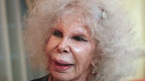 Warisan Sang Bangsawan Hampir Jadi Sengketa