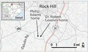 Alonzo adams, the father of phillip adams, a former nfl player and college football star at south carolina state, said his son shot six people, killing five, before taking his own life. Jf8w7k3ivooikm
