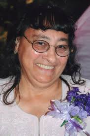 Obituary information for Bertie Lee Morgan