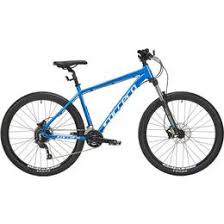 Последние твиты от carrera (@carreraworld). Carrera Vulcan Mens Mountain Bike 2020 Blue S M L Xl Frames Halfords Uk