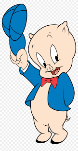 Image result for that's all folks