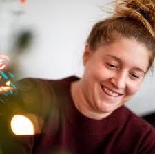 Mitch Fleming (@mitch_fleming_) • Instagram photos and videos