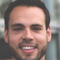 80+ "Dan Rogel" profiles