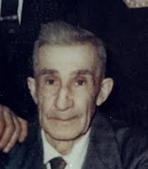 I am looking into Sophie Lariviere who was married to Louis Caisse, and her  father was Joseph Lariviere (son of Abraham Larivière). Does anyone know  who her mother was? I keep coming