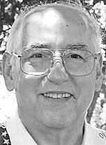 EUGENE MOLNAR Obituary (2017)