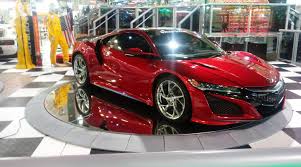 Maybe you would like to learn more about one of these? Vielrey Hand Car Wash Home Facebook