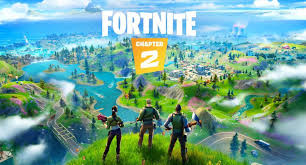 Hay 1010 juegos de pc disponibles para descargar. Juegos Gratis Descarga Fortnite En Tu Pc Con Estos Simples Pasos Depor Play Depor