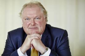 We would like to show you a description here but the site won't allow us. New Chairmanship For Lord Digby Jones Insider Media