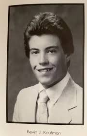 Finally feeling up to posting. Again, sorry for the delay. Our deepest  sympathy to Kevin Kaufman and all of the family and friends of Linda Stine  who recently passed away. Linda, was