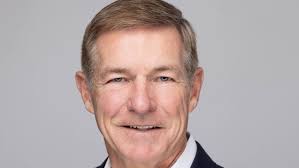 Former U.S. Army chief of staff joins satellite communications company  ALL.SPACE