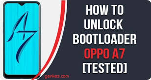 In case your oppo a7 requires multiple unlock codes, all unlock codes necessary to unlock your oppo a7 are automatically sent to you. How To Unlock Bootloader On Oppo A7 Tested Genkes