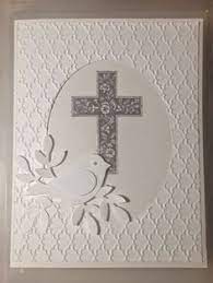 Confirmation cards die cut cards scrapbook cards quilling inspiration sink tops christening make a map masculine cards. Confirmation Cards