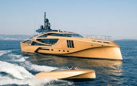 Alexei Gulobovich Net Worth 400 Million Khalilah Yacht In 2020 Boats Luxury Luxury Yachts Yacht Design