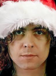 𝕺𝖓 𝖙𝖍𝖊 24𝖙𝖍 𝖉𝖆𝖞 𝖔𝖋 𝕽𝖊𝖝𝖒𝖆𝖘... 🎅🌟❄️🎁🎅🌟❄️🎁 🎅🌟❄️🎁  🎅🌟❄️🎁 🎅🌟❄️🎁 🎅🌟❄️🎁 One more sleep!!! OMBFC