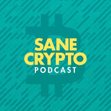 No matter what, cryptocurrency should occupy only a very small part of your portfolio. Sane Crypto Cryptocurrency Investing For Retirement Bitcoin Ethereum And Cryptoasset Investing Listen Notes