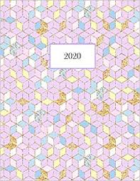 Amazon.com books has the world's largest selection of new and used titles to suit any reader's tastes. 2020 Agenda Grande Planificador De Estudios Planificador Libro De Tareas Para El Ano 2020 I Calendario Mensual Y Calendario Semanal En Dos Paginas I Spanish Edition Rose Jennifer 9781694780638 Amazon Com Books