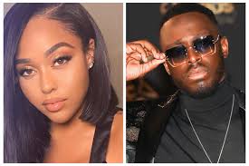 Текст vegedream, dadju — calimero. Jordyn Woods Is With The French Singer Dadju In Dubai Are These Two Together Celebrity Insider