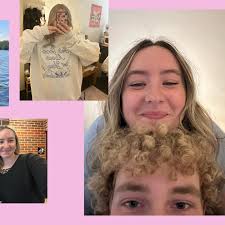 ella tryon (@ellableutryon) • Instagram photos and videos