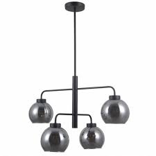Suspension industrielle splendide suspension scopa de style réto idéale pour illuminer l intérieur de votre maison ce luminaire en métal noir et bronze industriel suspension cuisine eclairage deco murale scandinave achat vente pas cher samedi 16 juin 2018 vite découvrez nos réductions sur l. Suspension Scandinave A Prix Mini