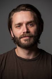 The Hanover House (2014)