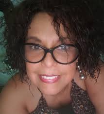 Obituary information for Nicole Leikam-Morton