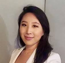 Beholding & Upholding Human Dignity in the Nursing Profession