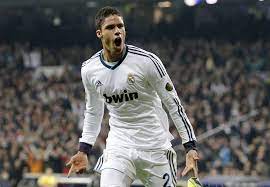 Varane diyakini akan hengkang dari real madrid di musim panas ini. Varane Wallpapers Top Free Varane Backgrounds Wallpaperaccess